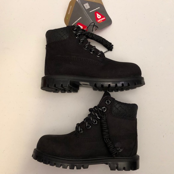 shoe palace timberland